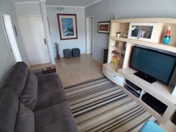 imagem 1 - Apartamento - Padrão imagem 1 - Apartamento - Padrão