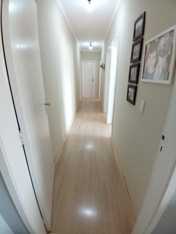 imagem 3 - Apartamento - Padrão imagem 3 - Apartamento - Padrão