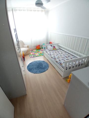 imagem 4 - Apartamento - Padrão imagem 4 - Apartamento - Padrão