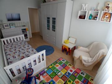 imagem 5 - Apartamento - Padrão imagem 5 - Apartamento - Padrão