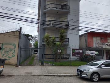 Apartamento Próximo ao Assis Brasil - Quarto Andar!