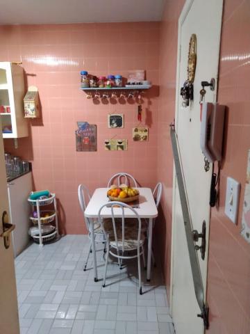 imagem 5 - Apartamento - Padrão imagem 5 - Apartamento - Padrão