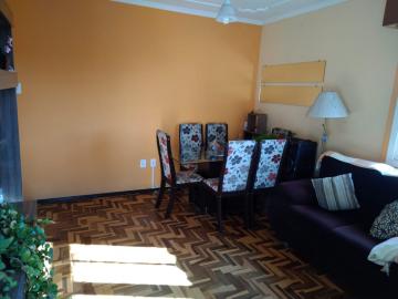 Alugar Apartamento / Padrão em Pelotas. apenas R$ 280.000,00