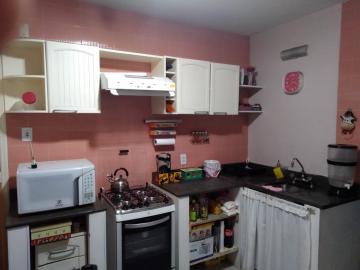 imagem 4 - Apartamento - Padrão imagem 4 - Apartamento - Padrão
