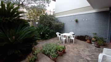 Comprar Casa / Padrão em Pelotas R$ 2.500.000,00 - Foto 35 Comprar Casa / Padrão em Pelotas R$ 2.500.000,00 - Foto 35