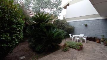 Comprar Casa / Padrão em Pelotas R$ 2.500.000,00 - Foto 34 Comprar Casa / Padrão em Pelotas R$ 2.500.000,00 - Foto 34