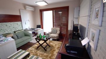 Comprar Casa / Padrão em Pelotas R$ 2.500.000,00 - Foto 4 Comprar Casa / Padrão em Pelotas R$ 2.500.000,00 - Foto 4