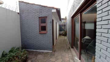 Comprar Casa / Padrão em Pelotas R$ 2.500.000,00 - Foto 24 Comprar Casa / Padrão em Pelotas R$ 2.500.000,00 - Foto 24