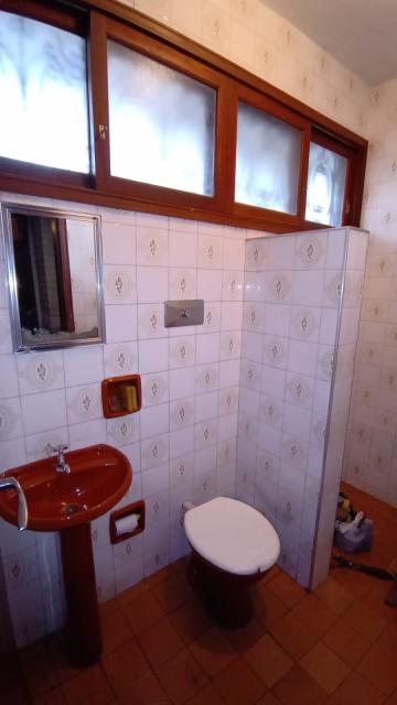 Comprar Casa / Padrão em Pelotas R$ 2.500.000,00 - Foto 20 Comprar Casa / Padrão em Pelotas R$ 2.500.000,00 - Foto 20