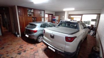 Comprar Casa / Padrão em Pelotas R$ 2.500.000,00 - Foto 31 Comprar Casa / Padrão em Pelotas R$ 2.500.000,00 - Foto 31
