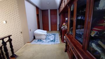Comprar Casa / Padrão em Pelotas R$ 2.500.000,00 - Foto 10 Comprar Casa / Padrão em Pelotas R$ 2.500.000,00 - Foto 10