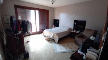 Comprar Casa / Padrão em Pelotas R$ 2.500.000,00 - Foto 13 Comprar Casa / Padrão em Pelotas R$ 2.500.000,00 - Foto 13