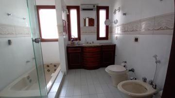 Comprar Casa / Padrão em Pelotas R$ 2.500.000,00 - Foto 18 Comprar Casa / Padrão em Pelotas R$ 2.500.000,00 - Foto 18