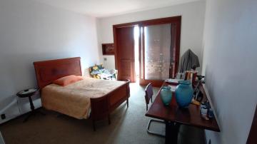 Comprar Casa / Padrão em Pelotas R$ 2.500.000,00 - Foto 15 Comprar Casa / Padrão em Pelotas R$ 2.500.000,00 - Foto 15
