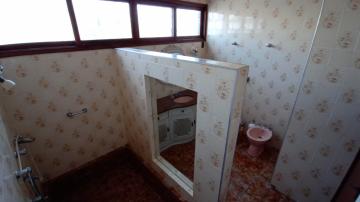 Comprar Casa / Padrão em Pelotas R$ 2.500.000,00 - Foto 21 Comprar Casa / Padrão em Pelotas R$ 2.500.000,00 - Foto 21