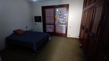 Comprar Casa / Padrão em Pelotas R$ 2.500.000,00 - Foto 16 Comprar Casa / Padrão em Pelotas R$ 2.500.000,00 - Foto 16