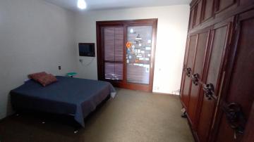 Comprar Casa / Padrão em Pelotas R$ 2.500.000,00 - Foto 17 Comprar Casa / Padrão em Pelotas R$ 2.500.000,00 - Foto 17