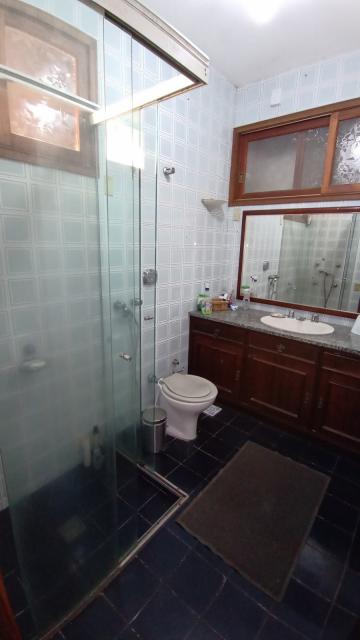 Comprar Casa / Padrão em Pelotas R$ 2.500.000,00 - Foto 19 Comprar Casa / Padrão em Pelotas R$ 2.500.000,00 - Foto 19