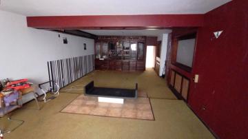 Comprar Casa / Padrão em Pelotas R$ 2.500.000,00 - Foto 28 Comprar Casa / Padrão em Pelotas R$ 2.500.000,00 - Foto 28