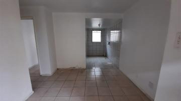 Alugar Apartamento / Padrão em Pelotas. apenas R$ 400,00