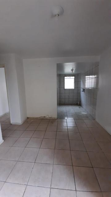 Comprar Apartamento / Padrão em Pelotas R$ 110.000,00 - Foto 7 Comprar Apartamento / Padrão em Pelotas R$ 110.000,00 - Foto 7