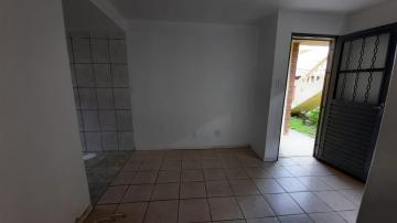 Comprar Apartamento / Padrão em Pelotas R$ 110.000,00 - Foto 3 Comprar Apartamento / Padrão em Pelotas R$ 110.000,00 - Foto 3