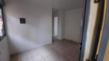 Comprar Apartamento / Padrão em Pelotas R$ 110.000,00 - Foto 4 Comprar Apartamento / Padrão em Pelotas R$ 110.000,00 - Foto 4