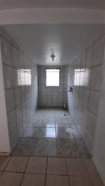 Comprar Apartamento / Padrão em Pelotas R$ 110.000,00 - Foto 8 Comprar Apartamento / Padrão em Pelotas R$ 110.000,00 - Foto 8