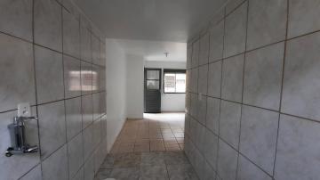 Comprar Apartamento / Padrão em Pelotas R$ 110.000,00 - Foto 9 Comprar Apartamento / Padrão em Pelotas R$ 110.000,00 - Foto 9