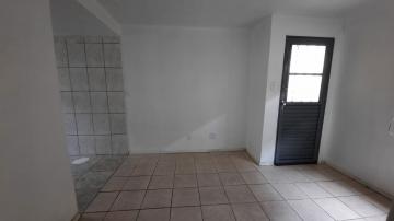 Comprar Apartamento / Padrão em Pelotas R$ 110.000,00 - Foto 5 Comprar Apartamento / Padrão em Pelotas R$ 110.000,00 - Foto 5