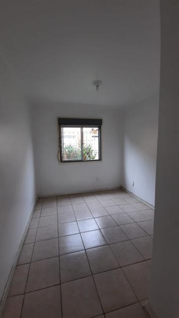 Comprar Apartamento / Padrão em Pelotas R$ 110.000,00 - Foto 14 Comprar Apartamento / Padrão em Pelotas R$ 110.000,00 - Foto 14