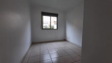 Comprar Apartamento / Padrão em Pelotas R$ 110.000,00 - Foto 16 Comprar Apartamento / Padrão em Pelotas R$ 110.000,00 - Foto 16