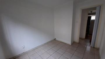 Comprar Apartamento / Padrão em Pelotas R$ 110.000,00 - Foto 17 Comprar Apartamento / Padrão em Pelotas R$ 110.000,00 - Foto 17