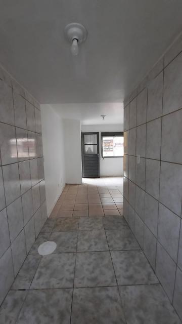 Comprar Apartamento / Padrão em Pelotas R$ 110.000,00 - Foto 10 Comprar Apartamento / Padrão em Pelotas R$ 110.000,00 - Foto 10