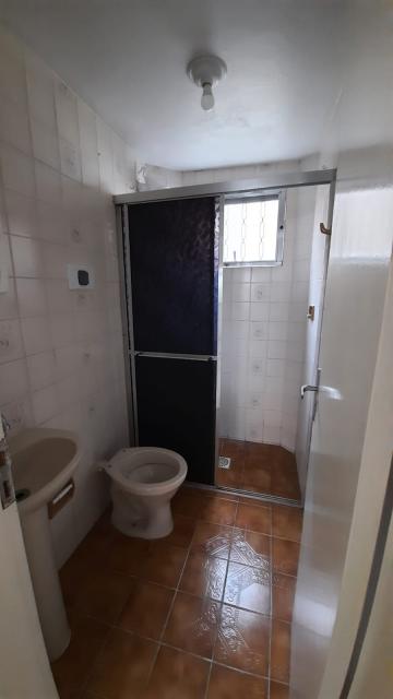 Comprar Apartamento / Padrão em Pelotas R$ 110.000,00 - Foto 13 Comprar Apartamento / Padrão em Pelotas R$ 110.000,00 - Foto 13