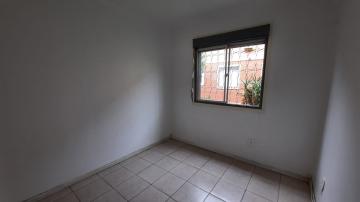 Comprar Apartamento / Padrão em Pelotas R$ 110.000,00 - Foto 15 Comprar Apartamento / Padrão em Pelotas R$ 110.000,00 - Foto 15