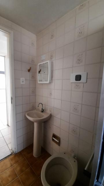 Comprar Apartamento / Padrão em Pelotas R$ 110.000,00 - Foto 11 Comprar Apartamento / Padrão em Pelotas R$ 110.000,00 - Foto 11