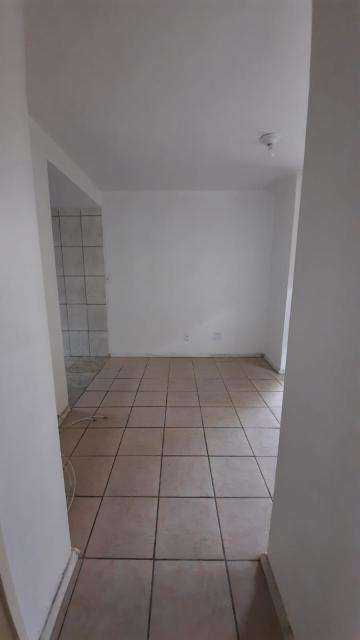 Comprar Apartamento / Padrão em Pelotas R$ 110.000,00 - Foto 6 Comprar Apartamento / Padrão em Pelotas R$ 110.000,00 - Foto 6