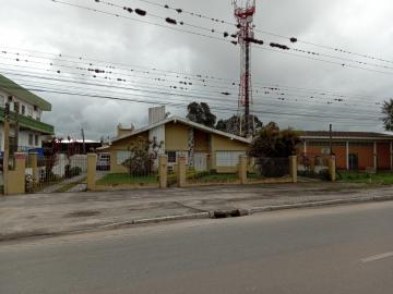 Alugar Casa / Padrão em Pelotas R$ 4.000,00 - Foto 1 Alugar Casa / Padrão em Pelotas R$ 4.000,00 - Foto 1