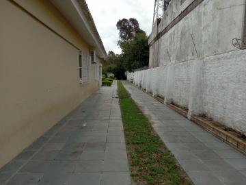 Alugar Casa / Padrão em Pelotas R$ 4.000,00 - Foto 2 Alugar Casa / Padrão em Pelotas R$ 4.000,00 - Foto 2