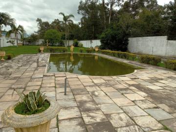 Alugar Casa / Padrão em Pelotas R$ 4.000,00 - Foto 4 Alugar Casa / Padrão em Pelotas R$ 4.000,00 - Foto 4