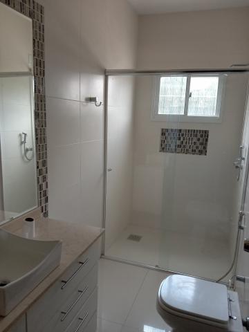 Alugar Casa / Padrão em Pelotas R$ 4.000,00 - Foto 5 Alugar Casa / Padrão em Pelotas R$ 4.000,00 - Foto 5