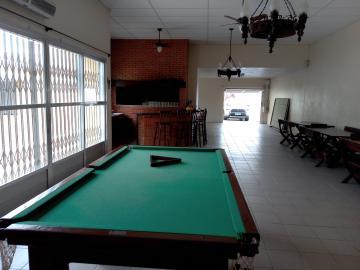 Alugar Casa / Padrão em Pelotas R$ 4.000,00 - Foto 7 Alugar Casa / Padrão em Pelotas R$ 4.000,00 - Foto 7
