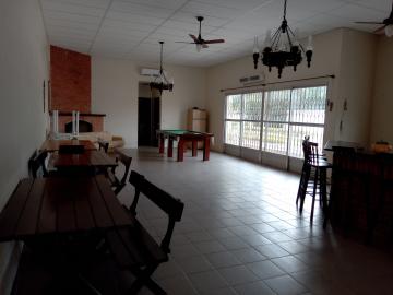 Alugar Casa / Padrão em Pelotas R$ 4.000,00 - Foto 8 Alugar Casa / Padrão em Pelotas R$ 4.000,00 - Foto 8