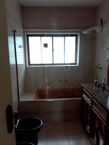 Alugar Casa / Padrão em Pelotas R$ 4.000,00 - Foto 10 Alugar Casa / Padrão em Pelotas R$ 4.000,00 - Foto 10