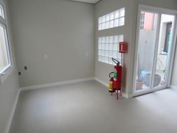 Alugar Comercial / Sala Fora de Condomínio em Pelotas R$ 1.100,00 - Foto 2 Alugar Comercial / Sala Fora de Condomínio em Pelotas R$ 1.100,00 - Foto 2