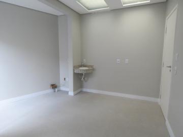 Alugar Comercial / Sala Fora de Condomínio em Pelotas R$ 1.100,00 - Foto 4 Alugar Comercial / Sala Fora de Condomínio em Pelotas R$ 1.100,00 - Foto 4