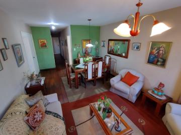 Alugar Casa / Padrão em Pelotas. apenas R$ 650.000,00