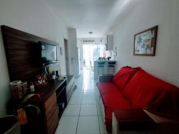 Comprar Casa / Condomínio em Pelotas R$ 199.000,00 - Foto 1 Comprar Casa / Condomínio em Pelotas R$ 199.000,00 - Foto 1