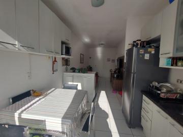 Comprar Casa / Condomínio em Pelotas R$ 199.000,00 - Foto 3 Comprar Casa / Condomínio em Pelotas R$ 199.000,00 - Foto 3